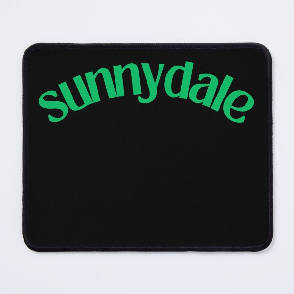 Item preview, Vampire Hunters: Heroes of Sunnydale designed and sold by Tshirt-Deer.