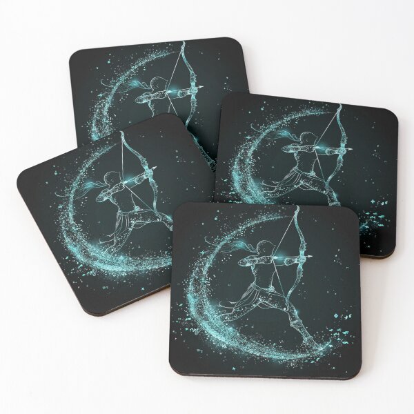 Item preview, Zodiac Signs Series designed and sold by Reichcorp.