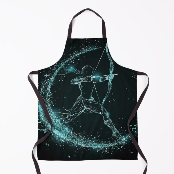 Item preview, Zodiac Signs Series designed and sold by Reichcorp.