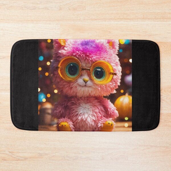 Item preview, Cute Creature designed and sold by RaF71PrO.