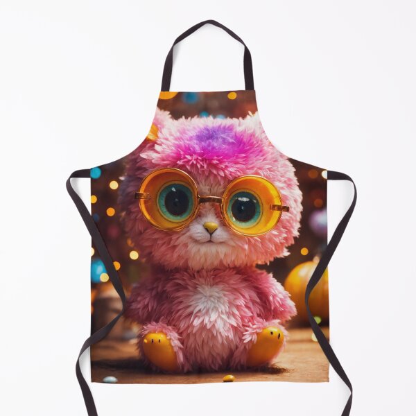 Item preview, Cute Creature designed and sold by RaF71PrO.
