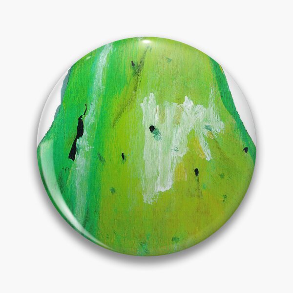 Item preview, Pear designed and sold by Misfitcane.