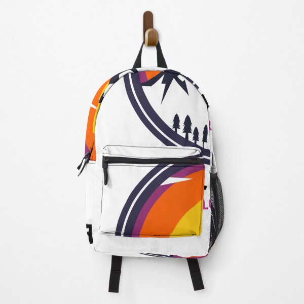 Item preview, Telluride Colorado designed and sold by stevepmp.