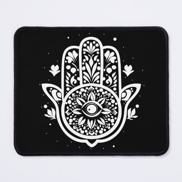 Item preview, hamsa designed and sold by jkrphoto.