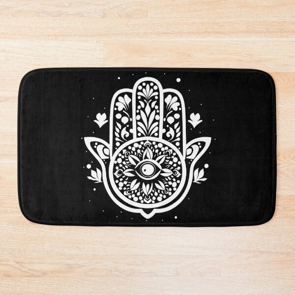 Item preview, hamsa  designed and sold by jkrphoto.