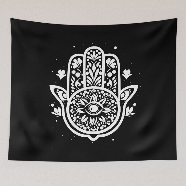 Item preview, hamsa  designed and sold by jkrphoto.