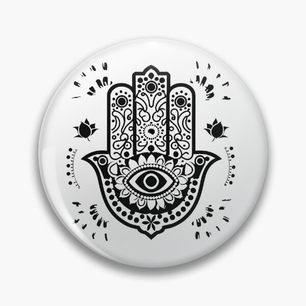 Item preview,  hamsa  designed and sold by jkrphoto.