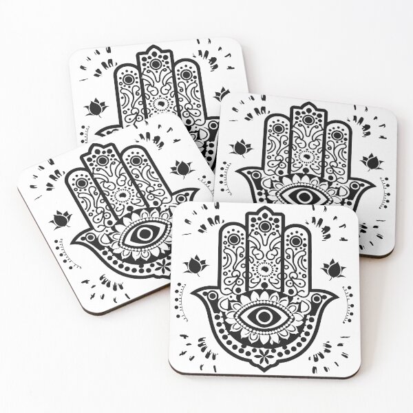 Item preview,  hamsa  designed and sold by jkrphoto.