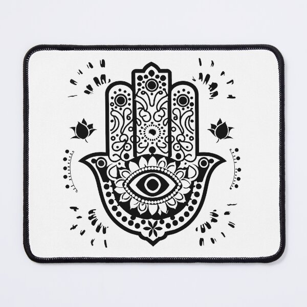 Item preview, hamsa designed and sold by jkrphoto.