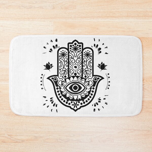 Item preview,  hamsa  designed and sold by jkrphoto.