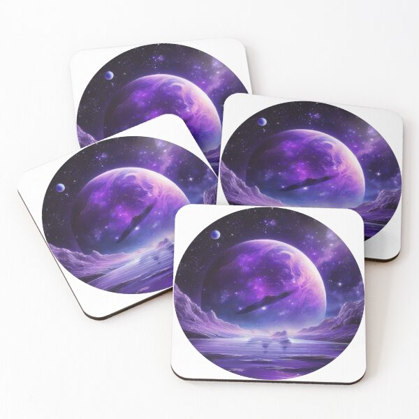 Item preview, Celestial Fantasy (1268) designed and sold by WASjourney.