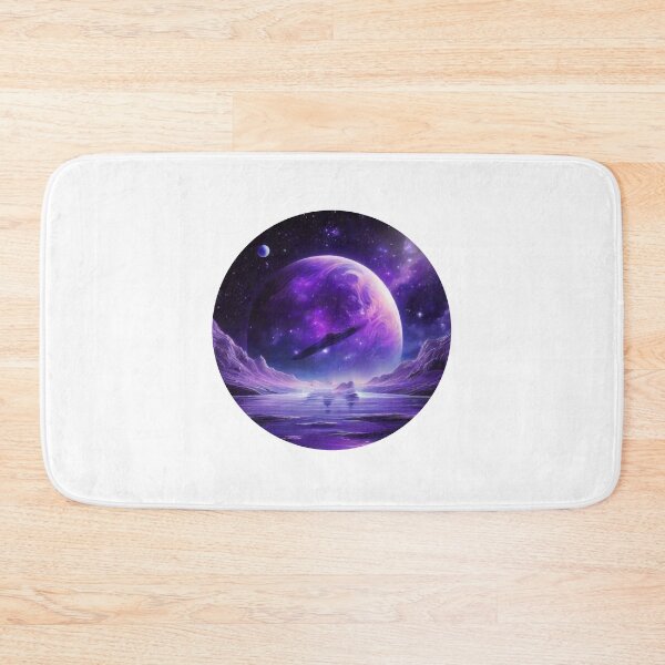 Item preview, Celestial Fantasy (1268) designed and sold by WASjourney.