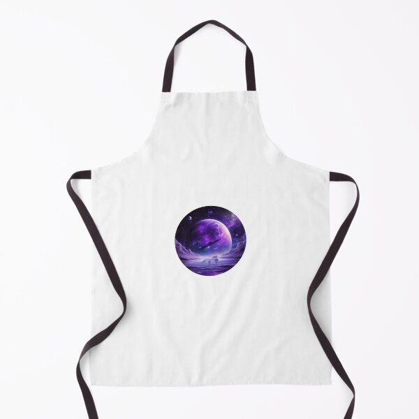 Item preview, Celestial Fantasy (1268) designed and sold by WASjourney.