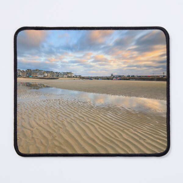 Item preview, Sand patterns at St Ives designed and sold by bitm2007.