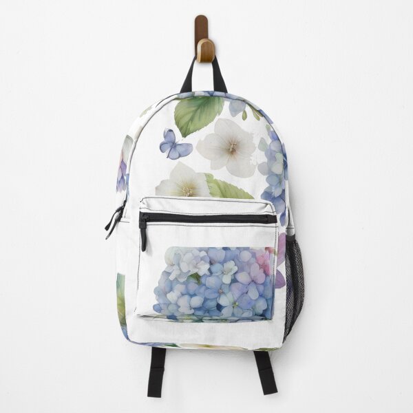 Item preview, Colorful Watercolor Sticker Set (1269) designed and sold by WASjourney.