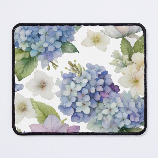 Item preview, Colorful Watercolor Sticker Set (1269) designed and sold by WASjourney.