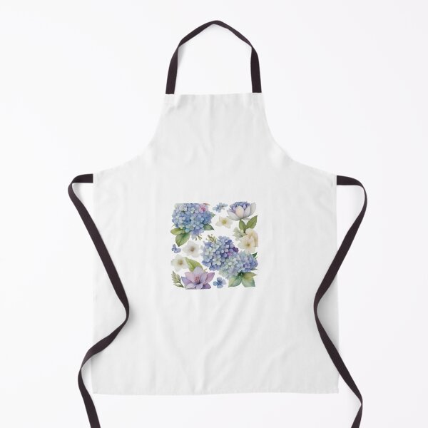 Item preview, Colorful Watercolor Sticker Set (1269) designed and sold by WASjourney.