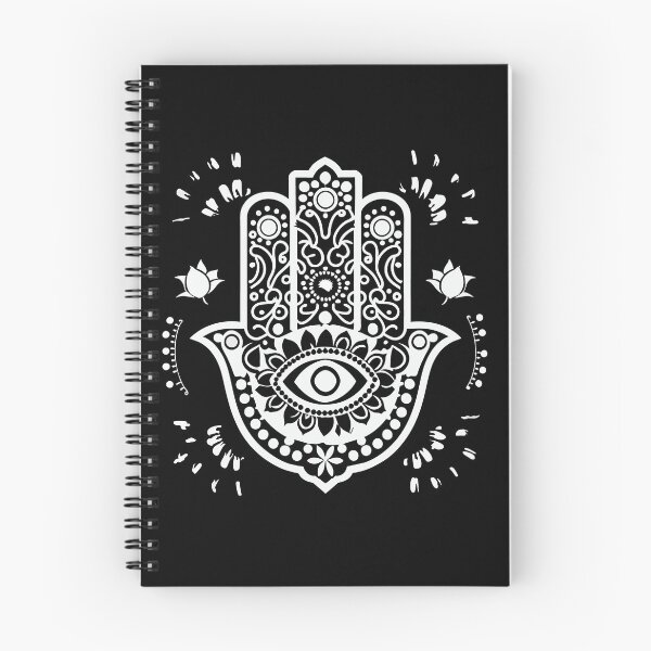 Item preview, hamsa  designed and sold by jkrphoto.
