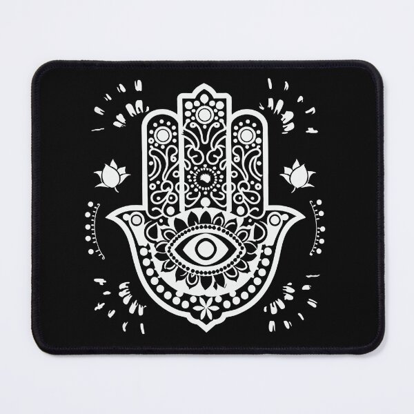 Item preview, hamsa designed and sold by jkrphoto.