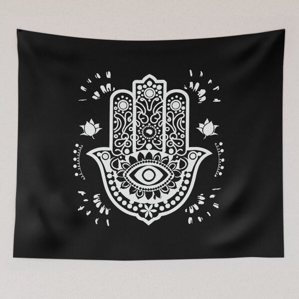 Item preview, hamsa  designed and sold by jkrphoto.