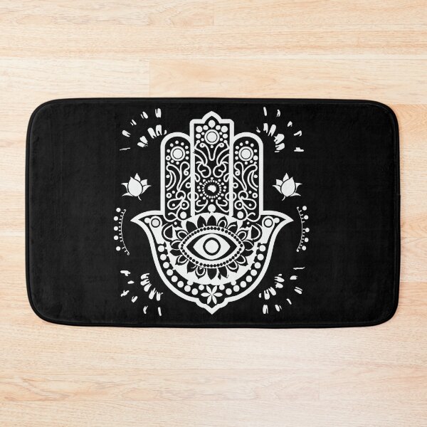 Item preview, hamsa  designed and sold by jkrphoto.