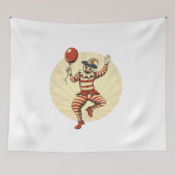 Item preview, Whimsical Wonders designed and sold by badjershop.