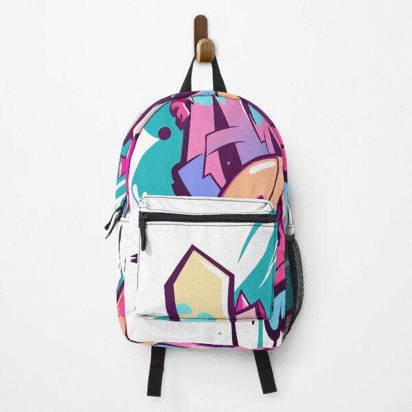 Item preview, Angus Cloud Graffiti Art: Urban Street Style Design designed and sold by merchtrends-svg.