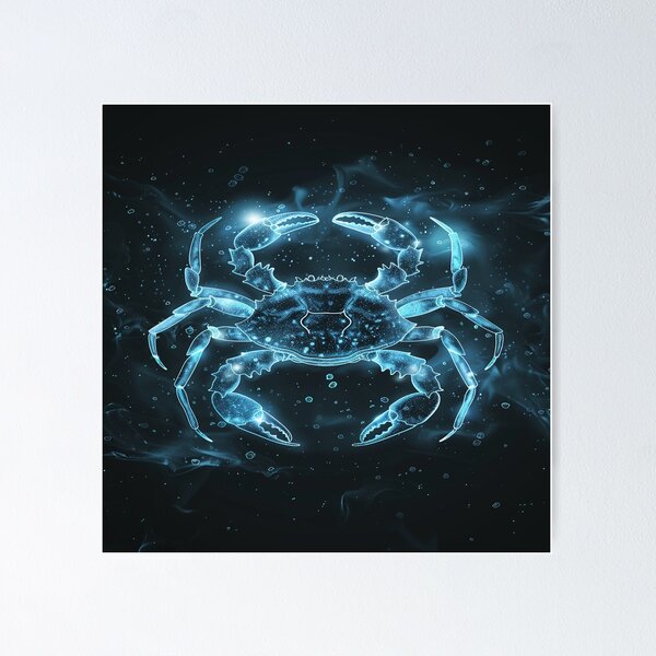 Artikelvorschau, Zodiac Signs -Serie entworfen und verkauft von Reichcorp.