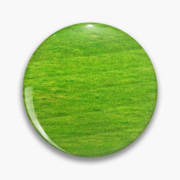 Item preview, Green grass meadow/greenery/landscape designed and sold by VeenaNair23.