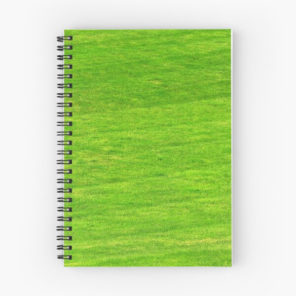 Item preview, Green grass meadow/greenery/landscape designed and sold by VeenaNair23.