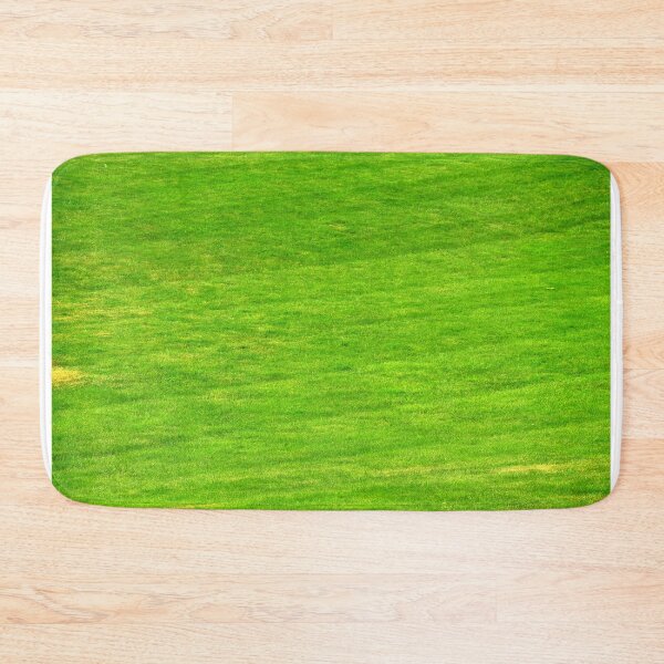 Item preview, Green grass meadow/greenery/landscape designed and sold by VeenaNair23.