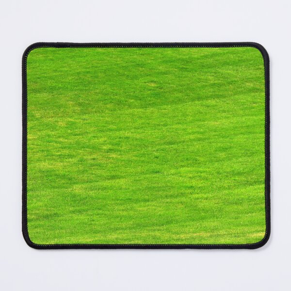 Item preview, Green grass meadow/greenery/landscape designed and sold by VeenaNair23.