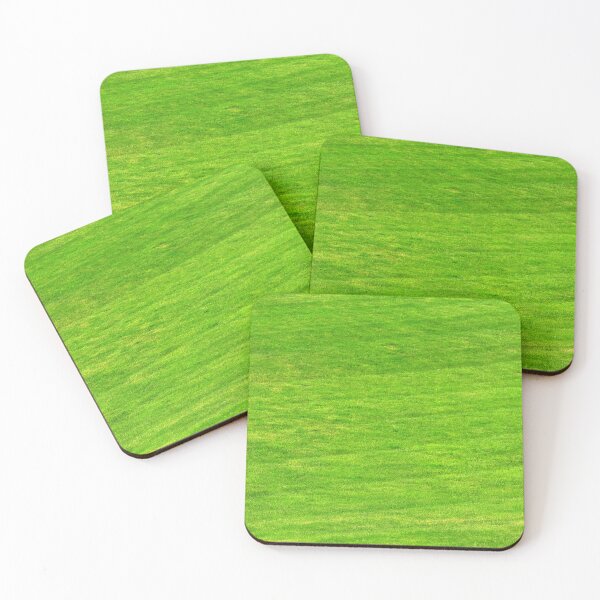 Item preview, Green grass meadow/greenery/landscape designed and sold by VeenaNair23.
