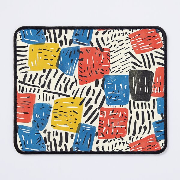 Item preview, Carnival Vibes designed and sold by Alfredus.