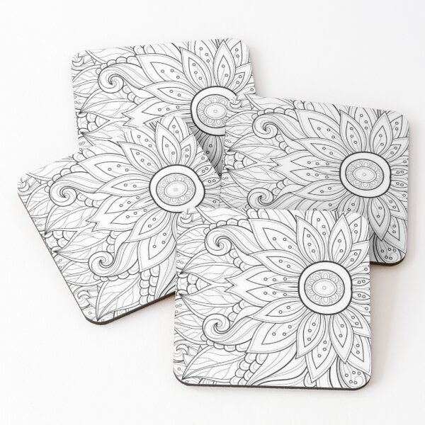 Item preview, Mindfulness  designed and sold by RAllan1.
