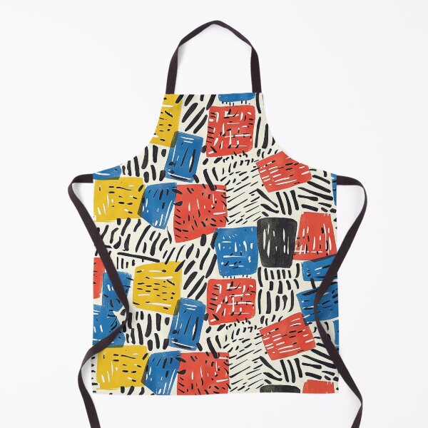 Item preview, Carnival Vibes designed and sold by Alfredus.