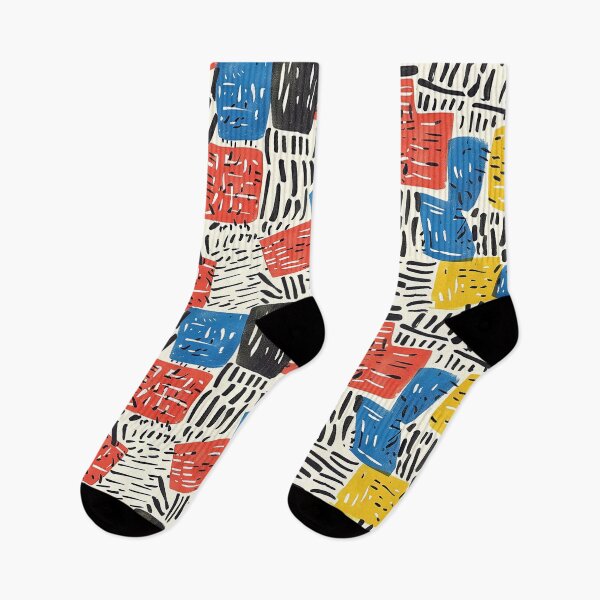 Item preview, Carnival Vibes designed and sold by Alfredus.