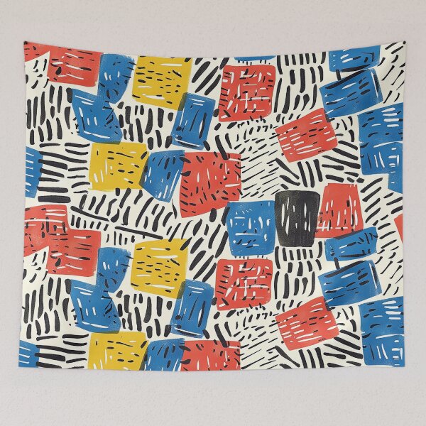Item preview, Carnival Vibes designed and sold by Alfredus.