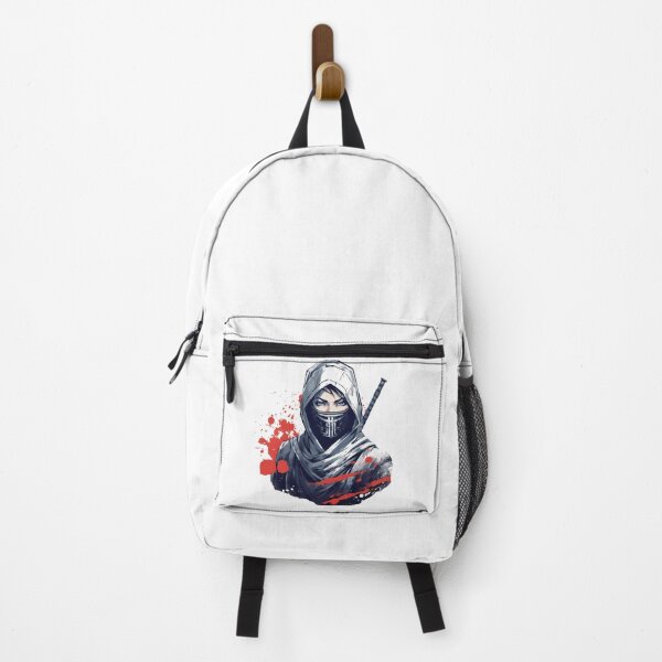 Item preview, Ronin ninja designed and sold by ebialonestar.
