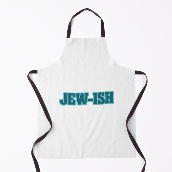 Item preview, Jew-ish turquoise designed and sold by Nelli Designz.