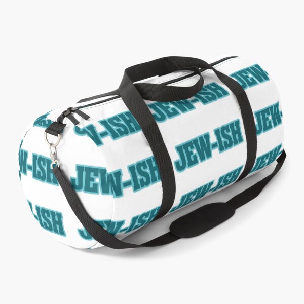 Item preview, Jew-ish turquoise designed and sold by Nelli Designz.