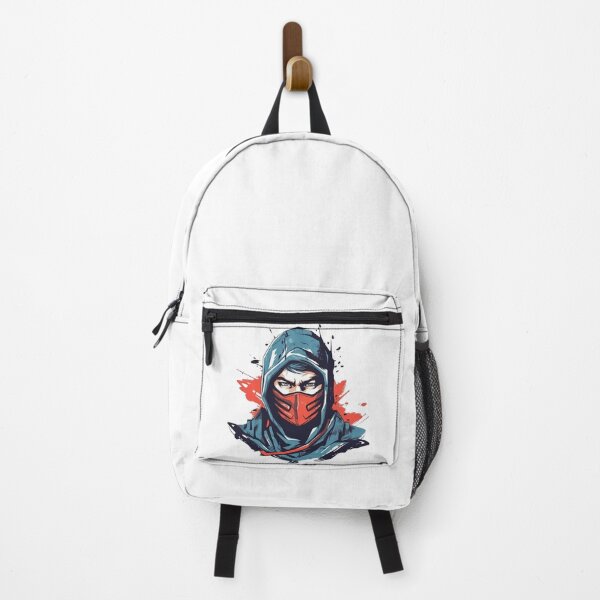 Item preview, Ronin ninja designed and sold by ebialonestar.