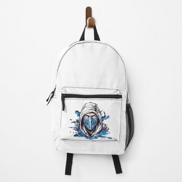 Item preview, Ronin ninja designed and sold by ebialonestar.