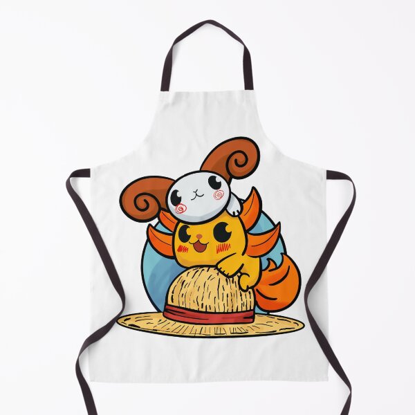 Item preview, Going Merry And Thousand Sunny designed and sold by NancyDren.