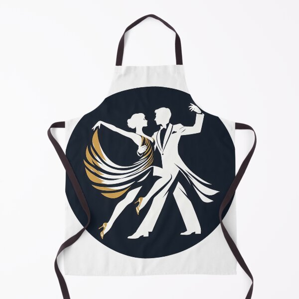 Item preview, Dance Fever ** also bright colors designed and sold by Toms Tee.