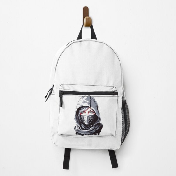 Item preview, Ronin ninja designed and sold by ebialonestar.