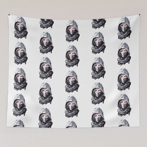 Item preview, Ronin ninja designed and sold by ebialonestar.