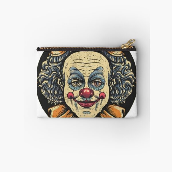 Item preview, Alcaparras de Carnaval designed and sold by badjershop.
