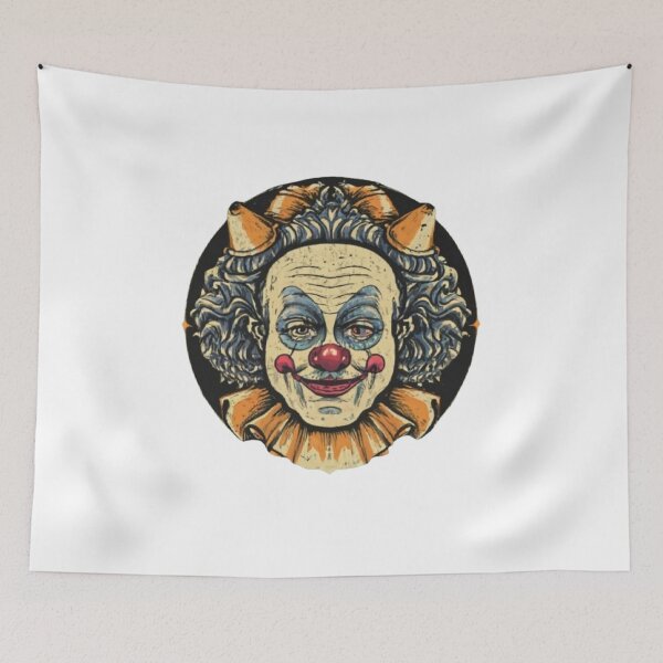 Item preview, Carnival Capers designed and sold by badjershop.