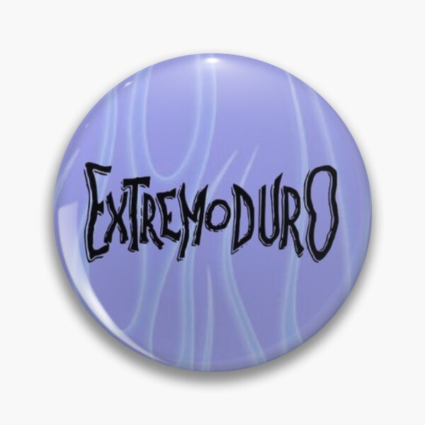 Item preview, Extreme designed and sold by Stiix.